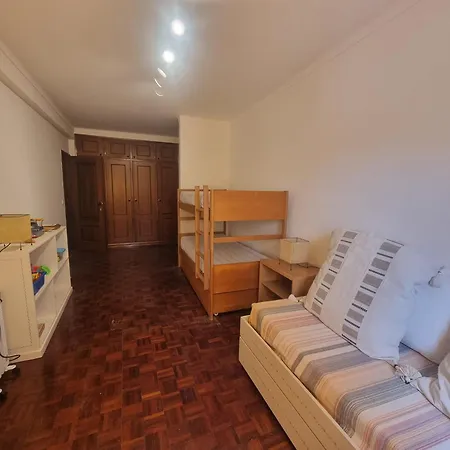 Solazur Apartman