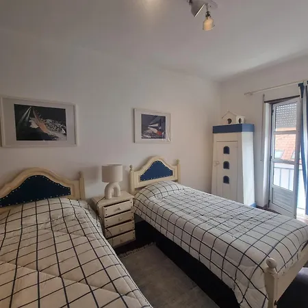 Solazur Apartman *