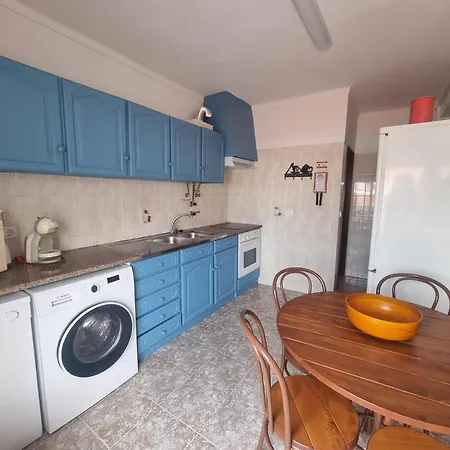 Solazur Apartman