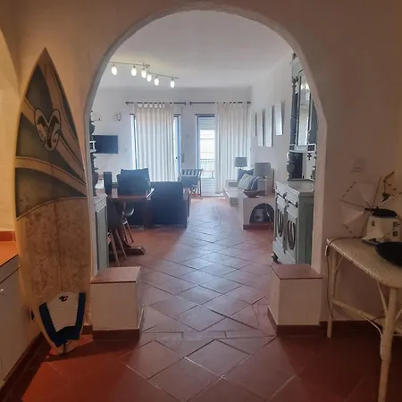 Solazur Ericeira