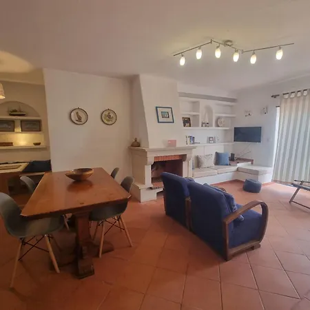 Solazur Apartman