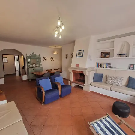 Apartman Solazur